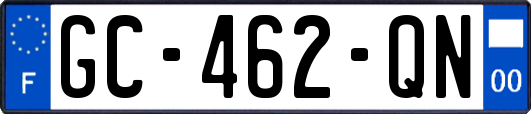 GC-462-QN
