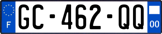 GC-462-QQ