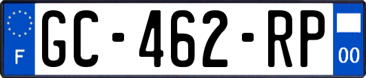 GC-462-RP