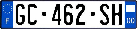 GC-462-SH