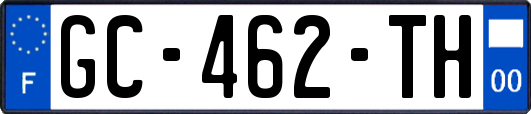 GC-462-TH