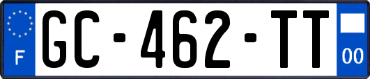 GC-462-TT