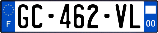 GC-462-VL