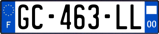 GC-463-LL