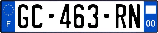 GC-463-RN