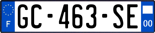 GC-463-SE