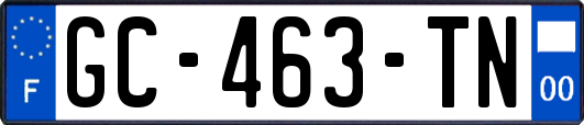 GC-463-TN