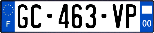 GC-463-VP