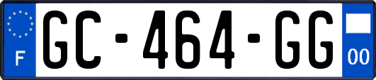 GC-464-GG