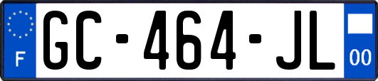 GC-464-JL
