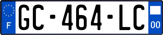 GC-464-LC