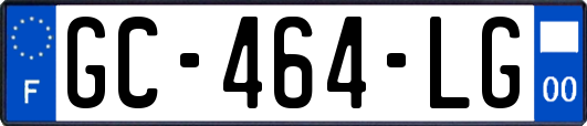 GC-464-LG
