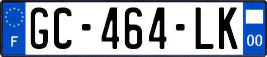GC-464-LK