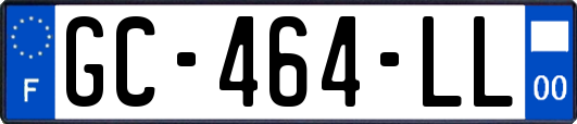 GC-464-LL