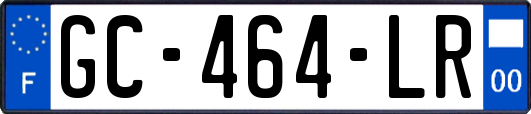 GC-464-LR