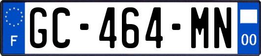 GC-464-MN