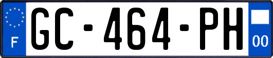 GC-464-PH