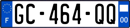 GC-464-QQ