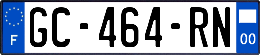 GC-464-RN