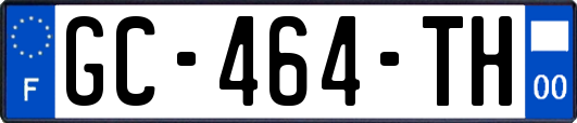 GC-464-TH