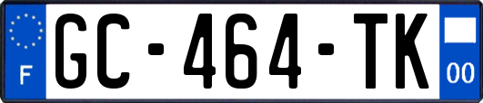 GC-464-TK