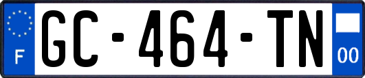 GC-464-TN