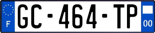 GC-464-TP