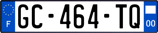 GC-464-TQ