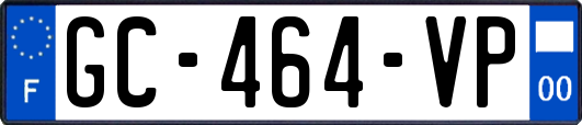 GC-464-VP