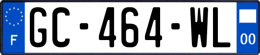 GC-464-WL