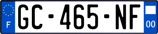 GC-465-NF