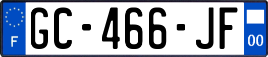 GC-466-JF