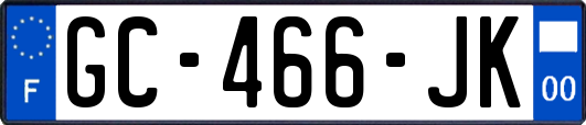 GC-466-JK