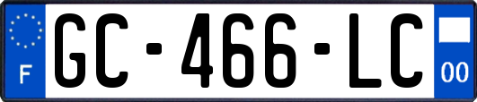 GC-466-LC