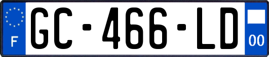 GC-466-LD