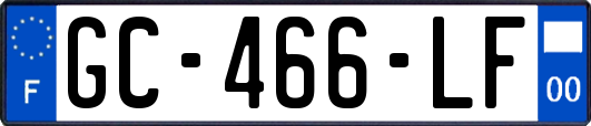 GC-466-LF