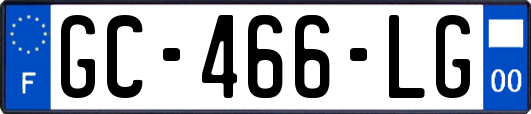 GC-466-LG