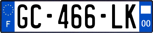 GC-466-LK
