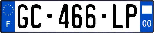 GC-466-LP