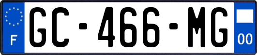 GC-466-MG
