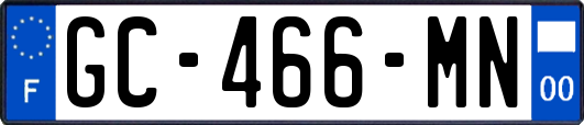 GC-466-MN