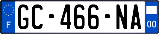 GC-466-NA
