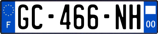 GC-466-NH