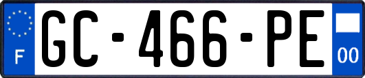 GC-466-PE
