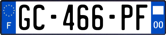 GC-466-PF