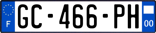 GC-466-PH