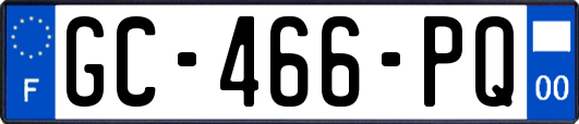 GC-466-PQ