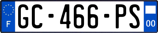 GC-466-PS