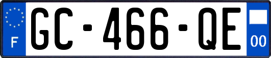 GC-466-QE
