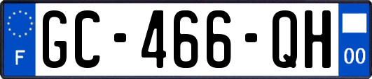 GC-466-QH